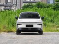 2026 Toyota bZ3X 58.3 kWh, белый, 2810000 рублей - вид 1