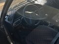 2013 Chevrolet Niva I Рестайлинг, коричневый, 550000 рублей - вид 4
