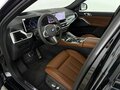 2025 BMW X6 30d III (G06) Рестайлинг, чёрный, 16100000 рублей - вид 11