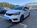 2023 Honda Life VI, белый, 1199111 рублей - вид 5