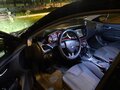 2014 Dodge Dart GT PF, чёрный, 880000 рублей - вид 8