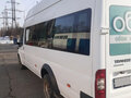 2013 Ford Transit, белый, 650000 рублей - вид 5
