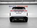 2023 Exeed RX, белый, 3290000 рублей - вид 5