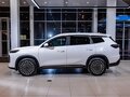 2026 Tenet T8, белый - вид 6