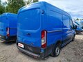 2021 Ford Transit, синий, 2322000 рублей - вид 2