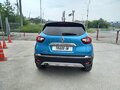 2017 Renault Kaptur I, синий, 1249900 рублей - вид 2