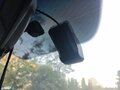 2010 Kia Ceed I Рестайлинг, красный, 650000 рублей - вид 7