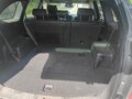 2008 Chevrolet Captiva I, чёрный, 890000 рублей - вид 8