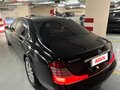 2011 Maybach 62 I Рестайлинг, чёрный - вид 2