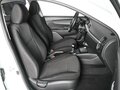 2017 Kia Rio IV, белый, 1499000 рублей - вид 7
