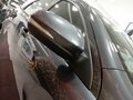 2026 Lada (ВАЗ) Vesta SW Cross I Рестайлинг (NG), серый - вид 5