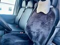 2014 Ford Transit, белый, 850000 рублей - вид 7