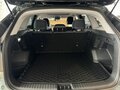 2026 Geely Atlas II, зелёный - вид 11