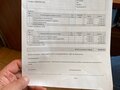 2005 BMW K 1200 R, чёрный, 535000 рублей - вид 4