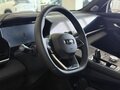 2026 Geely Monjaro I Рестайлинг, зелёный, 4954990 рублей - вид 5