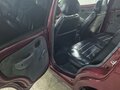 2012 Daewoo Matiz I Рестайлинг, пурпурный, 175000 рублей - вид 9