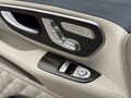 2024 Mercedes-Benz Vito 121 L3 III (W447), чёрный, 11900000 рублей - вид 11