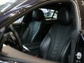2019 BMW 8 серии Gran Coupe M850i xDrive II (G14/G15/G16), чёрный, 7100000 рублей - вид 6