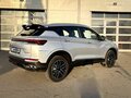 2026 Belgee X50+, серебристый, 2505990 рублей - вид 5