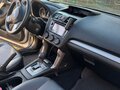 2013 Subaru Forester IV, белый, 1650000 рублей - вид 8