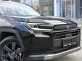 2026 Toyota RAV4 VI (XA60), чёрный, 4550000 рублей - вид 5