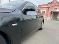 2006 BMW 5 серии 525i V (E60/E61), чёрный, 890000 рублей - вид 11
