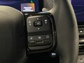 2026 Haval H7 I, серый - вид 11