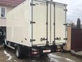 2022 Ford Transit, белый, 3000000 рублей - вид 2