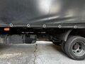 2022 ГАЗ ГАЗель Next, чёрный, 1640000 рублей - вид 4