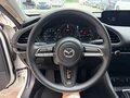 2023 Mazda 3 Axela IV (BP), белый, 1370000 рублей - вид 5