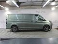 2026 Foton View, синий, 3828600 рублей - вид 5