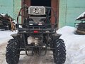 2024 KTA K7X, чёрный, 350000 рублей - вид 10