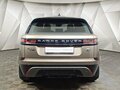 2018 Land Rover Range Rover Velar I, коричневый - вид 7