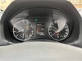 2011 Skoda Octavia II (A5) Рестайлинг, чёрный, 600000 рублей - вид 6