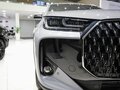 2026 Tenet T7, серый - вид 6