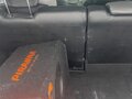 2010 Honda Fit II, синий, 560000 рублей - вид 8