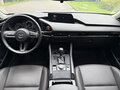2023 Mazda 3 Axela IV (BP), белый, 1510000 рублей - вид 6
