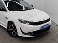 2023 Kaiyi E5, белый - вид 7