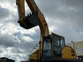 2025 LGCE E6210F, жёлтый, 8300000 рублей - вид 8