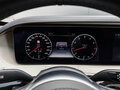 2019 Mercedes-Benz S-Класс 450 Long VI (W222, C217) Рестайлинг, белый, 6898000 рублей - вид 10