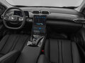 2025 Dongfeng Mage, чёрный, 2560000 рублей - вид 9