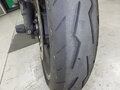 2018 Yamaha XSR900, белый, 680000 рублей - вид 11