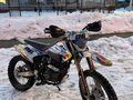 2025 Sycmmc 300, фиолетовый, 110000 рублей - вид 3