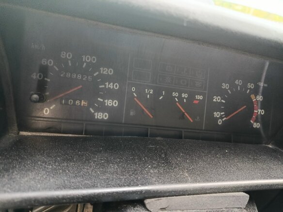 2000 Lada (ВАЗ) 21099, голубой, 100000 рублей - вид 7