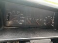 2000 Lada (ВАЗ) 21099, голубой, 100000 рублей - вид 7