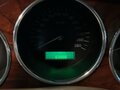 2003 Jaguar XKR I, зелёный, 3500000 рублей - вид 6
