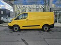 2019 Ford Transit Custom, жёлтый, 2649000 рублей - вид 1