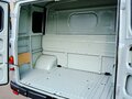 2026 УАЗ 3909, серый, 1745000 рублей - вид 9