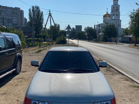 2005 Lada (ВАЗ) 2112, белый, 160000 рублей - вид 2