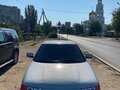 2005 Lada (ВАЗ) 2112, белый, 160000 рублей - вид 2